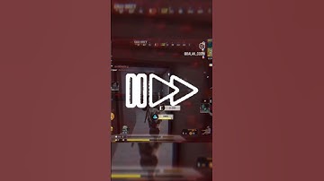 Enemy asking real questions  #codm #callofdutymobile