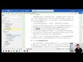 第6章 6.1小节 Poky参考发行版