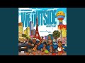 WE OUTSIDE Feat Royalty24kt mp3
