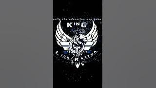 ⃢líօղ ɾα⃟Եհҽɾ⌬℧5  whatsapp