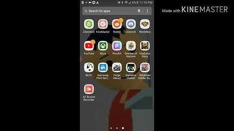 how to play happy wheels user made levels on mobile