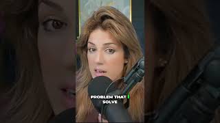 Audit Your LinkedIn Profile