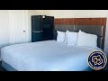 Mystic Sea | Myrtle Beach (SC), United States | Hotel Review 🏨