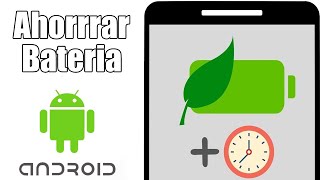 Optimiza tu Android al 100% en 2025 🚀 | Más Velocidad, Menos Batería y Cero Lag screenshot 1