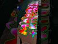 Glow with every hue you imagine. Your brand, your spectrum. #LEDSign #Business #Customsign