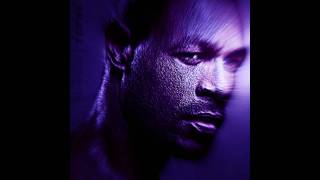 Tank - Keep It 100 (Chopped & Screwed)