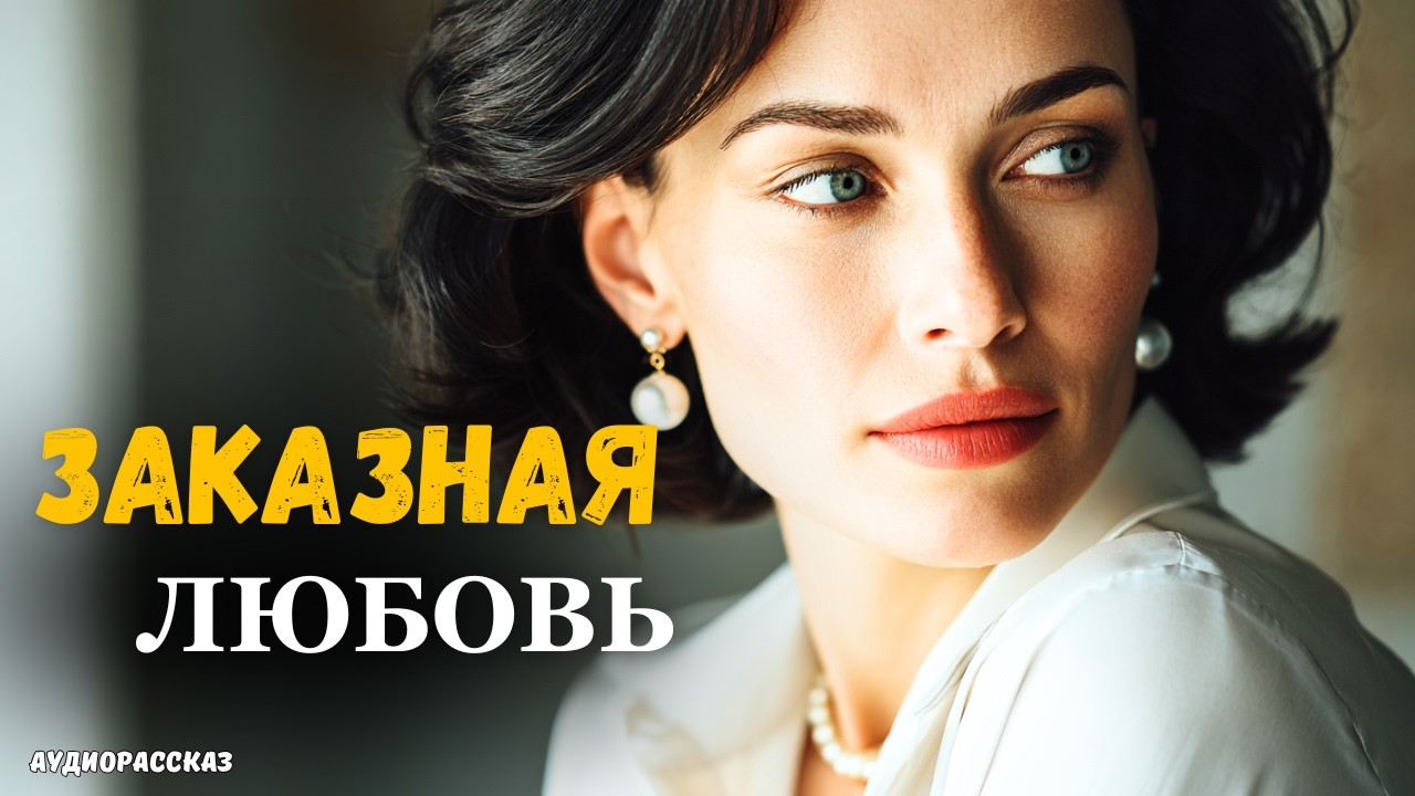 РЕАЛЬНАЯ ИСТОРИЯ 👩‍🦳 Зэчка сбежала из тюрьмы, чтобы взглянуть в глаза отрекшейся матери, но