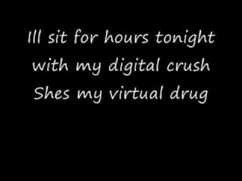 The after midnight project take me home lyrics The after midnight project take me home lyrics