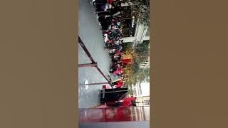 Dance  Christmas party.... Wancai HKG...