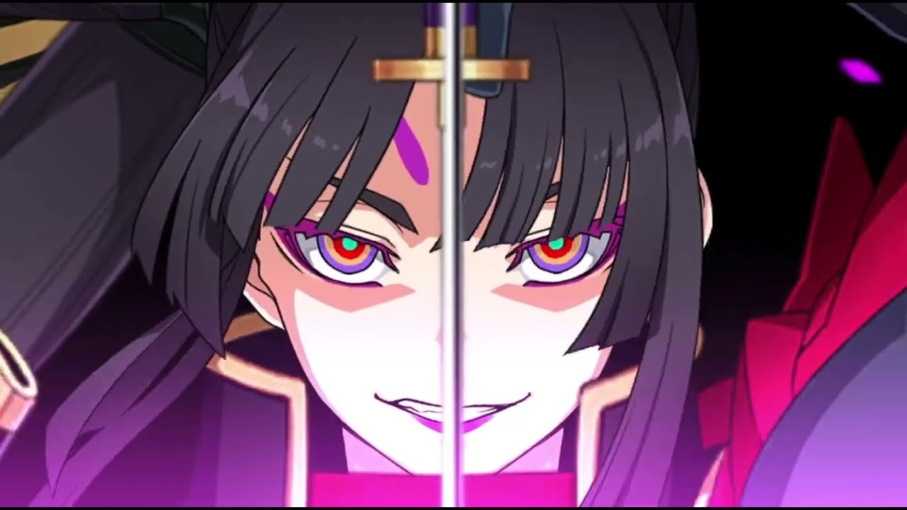 【FGO】ステンノ様と行くブリトマート・オルタ3連戦【イド】