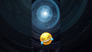 An Awkward Ride | Halo: Campaign Evolved