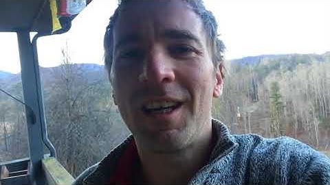 Blockchain Homestead Introduction: The Blockchain Revolution