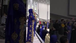 TÜRKAN HAZAL – BİTLİS AŞİRET DÜĞÜNÜ  #düğünhalay #süperseskalite #düğünhalay Resimi