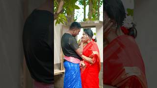 মিউজিক ভিডিও