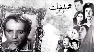  محمد رشدي   مغرم صبابة   استديو   - اسمعها