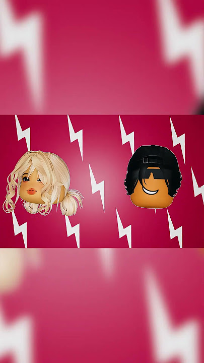 such a cute animation! 🎮 Game: Bang Marcave