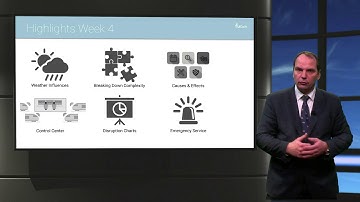 RAIL101x_2017_Week_6_6.1.2_Course_Wrap_Up-video