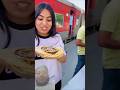 train mein kolche#shortfeed #funny #ytshorts