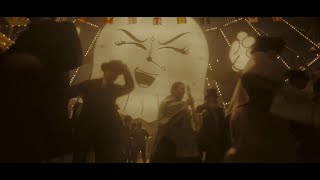 MISS Minutes became Giant Minutes | Loki Season 2