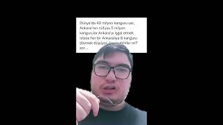 Ne Diyo Oğlum