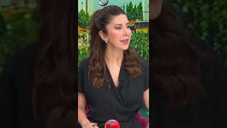 Eylül Öztürke Seslendi Resimi