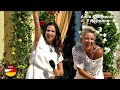 Anita & Alexandra Hofmann - Sommer-Medley (Immer wieder sonntags 09.08.2020)