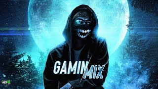 💥Cool Music Mix 2022 ♫ Top 50 NCS Gaming Music x EDM Remixes Of Popular Songs ♫ Best Of EDM 2022