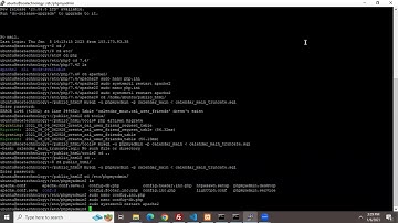 mysqli real connect HY0001045 Access denied for user phpmyadmin