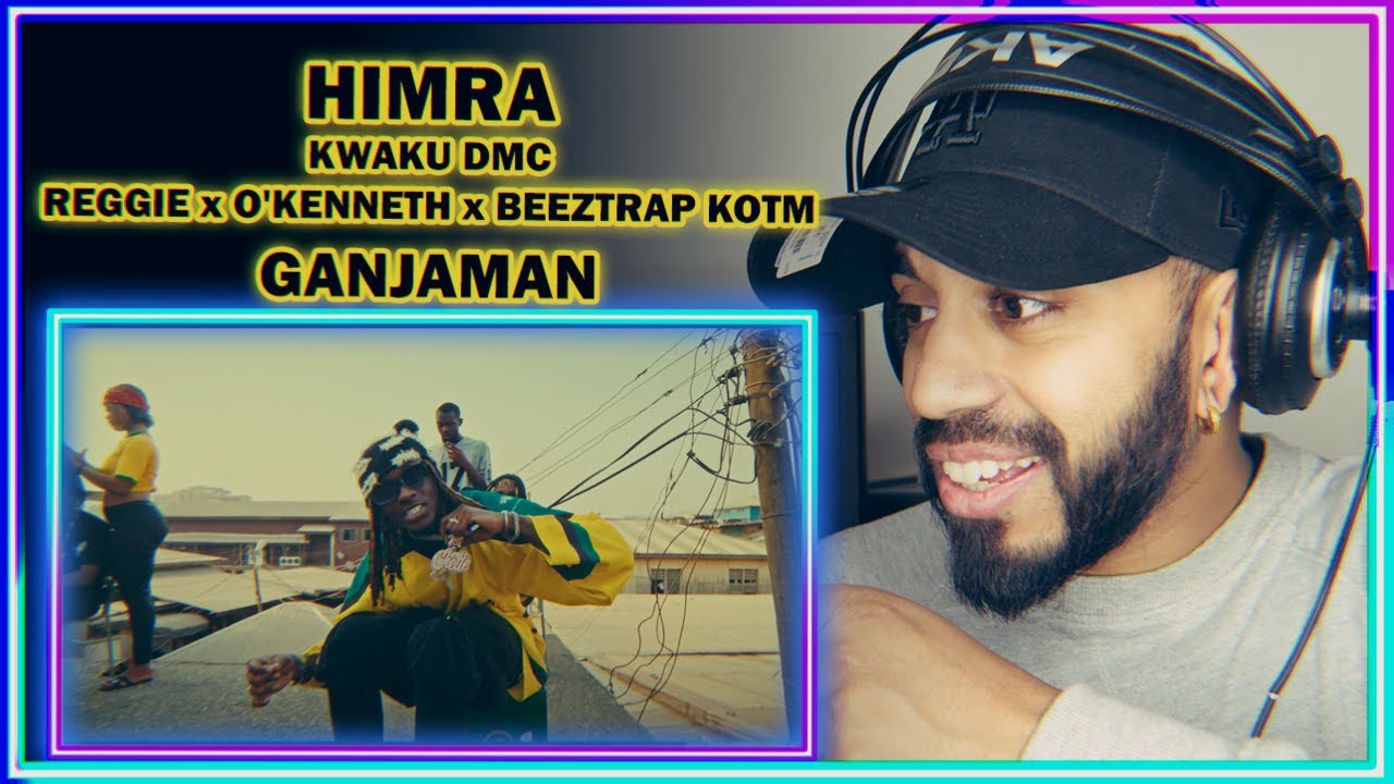 himra-ganjaman-ft-kwaku-dmc-reggie-o-kenneth-beeztrap-kotm