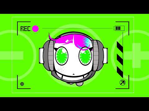 Resonate by Bpi [Event Level #22] (Demon) | Geometry Dash 2.2