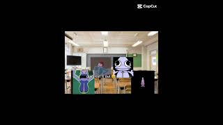 that one pick me #yeeps #roblox #helpmemakethismakesense #cartoony #gorillatag #amnewbutnottheleast