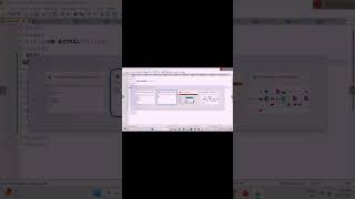 Display Property(Flex)#shorts#webdesigningseries#olevel#m2r5#displayproperty#flex#coding#education