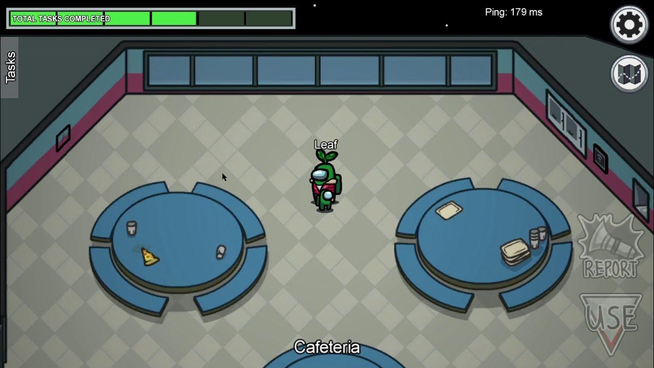 Игровое меню. Амонг ас скриншоты. Among us skeld столовая. Among us игры скрин. Амонг ас кнопки предателя.