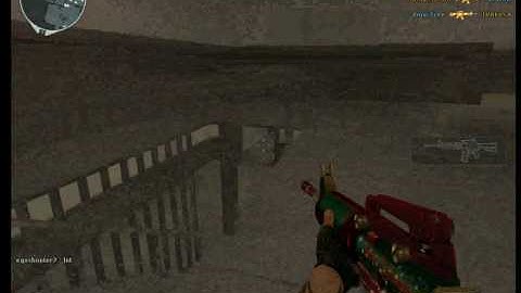 crossfire speed hack???????