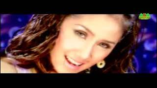 Ine Sinthya - Jam Lima (Official Video Karaoke HD)