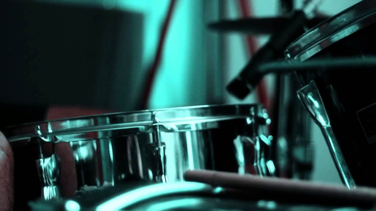 Watch Magaly Fields - Electrify on YouTube Watch Magaly Fields - Electrify on YouTube