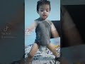 tucumano se nace jajajaja