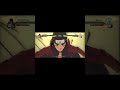 "Building Resilience Through Anime" Pt.9 #anime #videoessay #manga