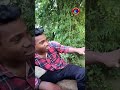 Sanga To Mikina Ku Debe Mu Full Thesha Odia New Funny Shorts Videos Youtubeshorts YouTube