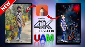 2024 का सबसे Best | One click photo editing app | Dofoto photo editing | Best photo editing app