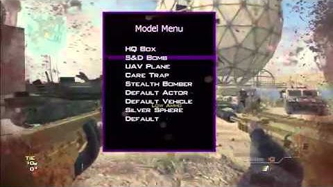 PS3 MW3 nay1995s v1 1 1 9 RTM Tool + Download