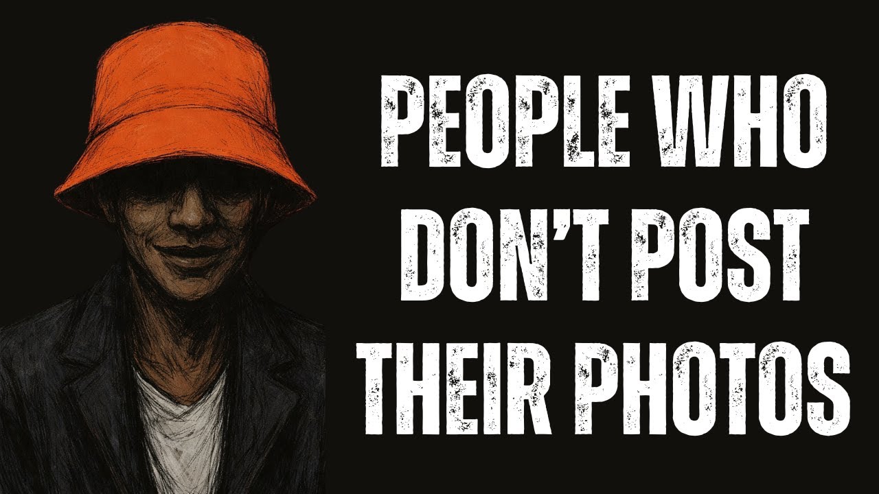 The Psychology of People Who Don’t Post on Social Media