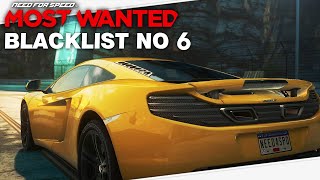 Video ke 11 game need for speed most wanted 2012 download di origin
link discord : https://discord.gg/hfssv9n subscribe itu gratis
https://bit.ly/2yrw...