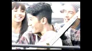 Download lagu RCTI Dajrum Coklat Filter 00 22