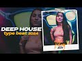 Sold deep house type beat x pop house type beat 2024 betray new groove club edm dance
