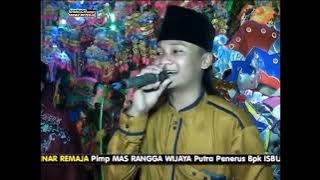 LAGU MADURA KORBAN KADIBIK VERSI DJ SINAR REMAJA ANGUNJEL MAMA 2022