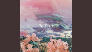Be You (feat. Emoh Les)