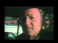 Tempers Flare In Lines for Gasoline in 1979
