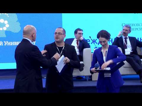 Добровольский О.Б. II