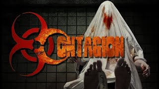 Contagion - Biotec - Escape - No Commentary 🕹️ Gameplay Guide